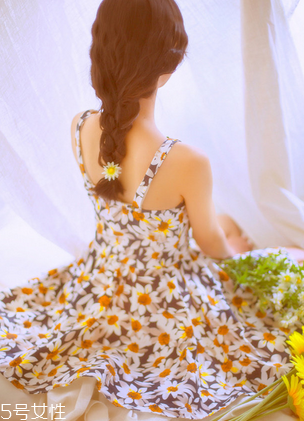 息斯敏和撲爾敏哪個(gè)好？過敏藥選哪個(gè)