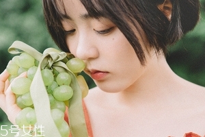 息斯敏是激素藥嗎？息斯敏不是激素可放心吃