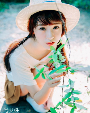 息斯敏是激素藥嗎？息斯敏不是激素可放心吃