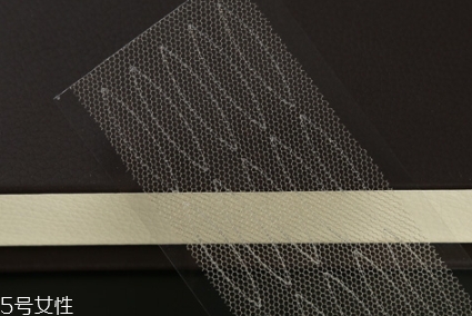 雙眼皮貼可以貼多久？不要超過這個(gè)時(shí)間