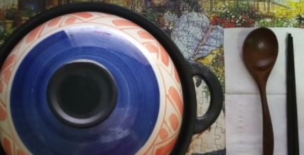 阿寬重慶小面好吃嗎？還原重慶小面滋味