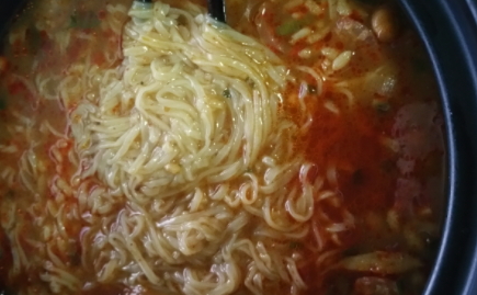 阿寬重慶小面好吃嗎？還原重慶小面滋味