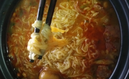 阿寬重慶小面好吃嗎？還原重慶小面滋味