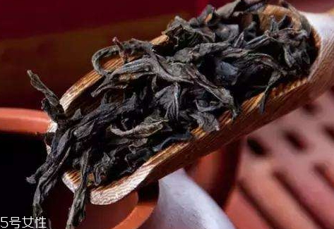 大紅袍能放冰箱嗎 不宜放冰箱保存 大紅袍能放冰箱嗎 不宜放冰箱保存