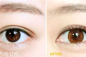 淡妝眼影怎么畫好看？好用的眼影膏和眼影產(chǎn)品推薦