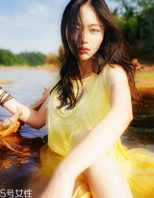 息斯敏是什么藥？帶你認(rèn)識(shí)息斯敏