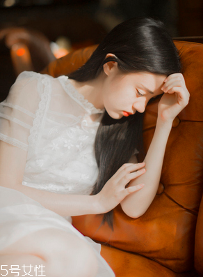 息斯敏是什么藥？帶你認(rèn)識(shí)息斯敏