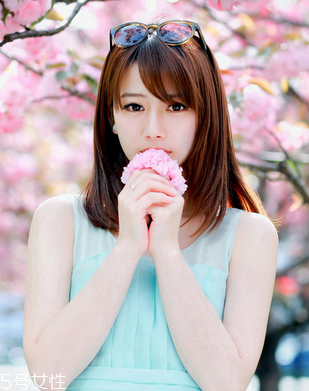 息斯敏是抗生素嗎？小編為你揭秘