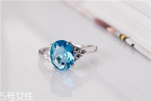 海藍(lán)寶是水晶嗎？來(lái)自大海的眼淚