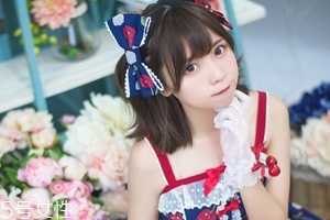 息斯敏是不是氯雷他定？無大致區(qū)別