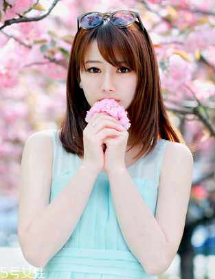 息斯敏是不是氯雷他定？無大致區(qū)別