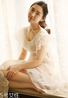 息斯敏是不是氯雷他定？無大致區(qū)別