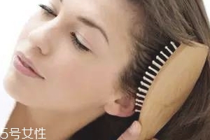 息斯敏是處方藥嗎？息斯敏可自主選購