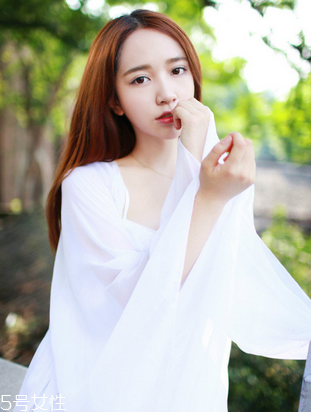 息斯敏是處方藥嗎？息斯敏可自主選購