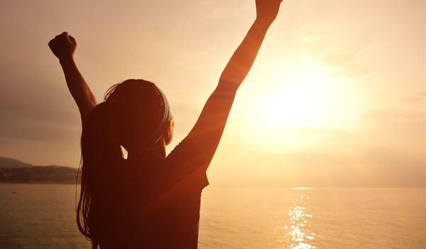 易感冒體質怎么改善 5個小技巧