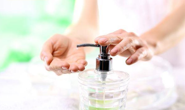 易感冒體質怎么改善 5個小技巧