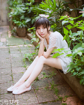 息斯敏是消炎藥嗎？息斯敏可不消炎