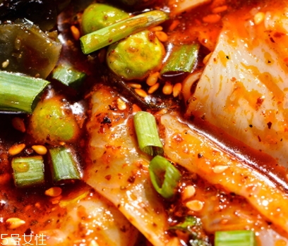 阿寬四川鋪蓋面好吃嗎？真實(shí)的試吃體驗(yàn)