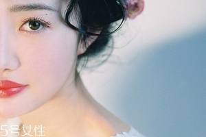 息斯敏是飯后吃嗎？息斯敏飯后服用效果好