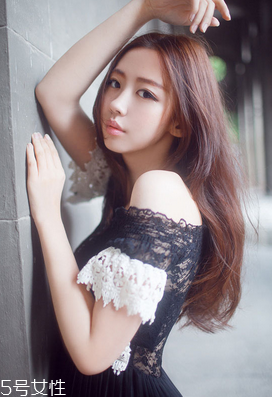 息斯敏是飯后吃嗎？息斯敏飯后服用效果好