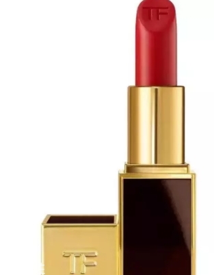 紀(jì)梵希和tf口紅哪個好？紀(jì)梵希和tomford你選擇哪一支