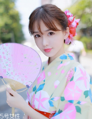 息斯敏會影響月經(jīng)嗎？息斯敏對月經(jīng)無影響