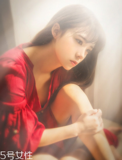 息斯敏會影響月經(jīng)嗎？息斯敏對月經(jīng)無影響