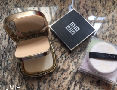 紀(jì)梵希和杜嘉班納哪個(gè)好？來對(duì)比一下檔次