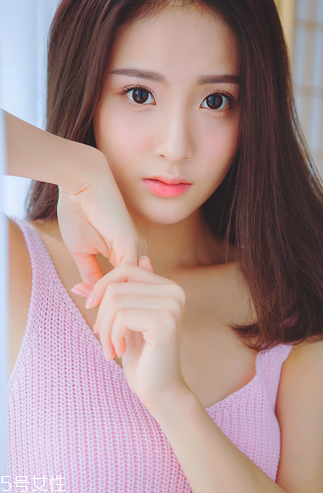 息斯敏能長期服用嗎？常吃不良反應大