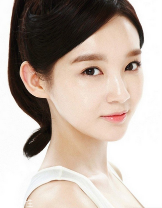 息斯敏能喝酒嗎？喝酒別吃息斯敏