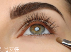 修眉需要哪些工具？集齊9種眉妝輕松get