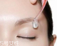 修眉需要哪些工具？集齊9種眉妝輕松get