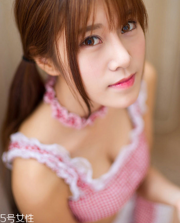 息斯敏能敷臉嗎？息斯敏是口服藥品