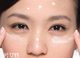 飾底乳有幾種顏色？6色飾底乳對(duì)號(hào)入座