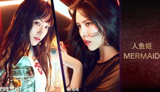 美寶蓮金屬唇膏色號試色 首支啞光金屬唇膏全試色 美寶蓮金屬唇膏色號試色 首支啞光金屬唇膏全試色