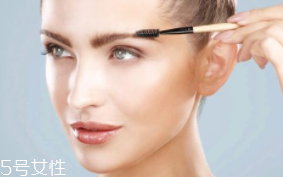 化妝小白需要哪些工具？這11種必須要有