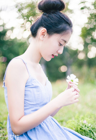 息斯敏能治蕁麻疹嗎？蕁麻疹要這樣治