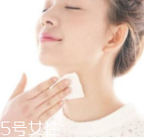 卸妝必備工具有哪些？這3種缺一不可