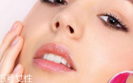 卸妝油是全能的嗎？卸妝3種質(zhì)地這么選