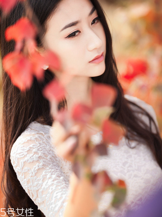 息斯敏能吃幾天？息斯敏不可多吃