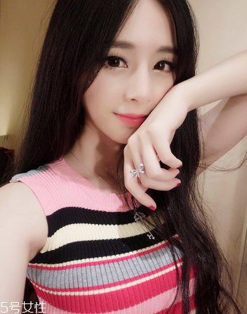 息斯敏能一天吃兩片嗎？看過敏的嚴重程度