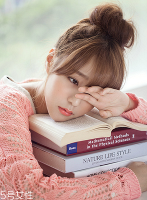 息斯敏能治濕疹嗎？濕疹根治教你秘籍