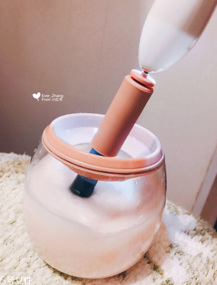 stylpro洗刷神器好用嗎？懶星人黑科技