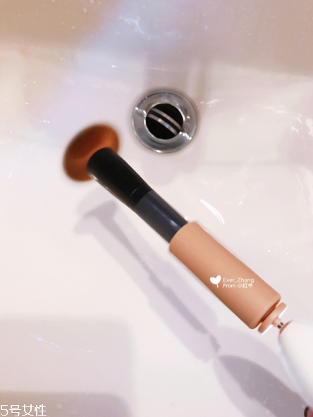 stylpro洗刷神器好用嗎？懶星人黑科技