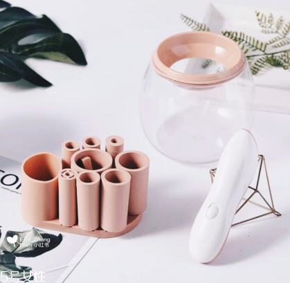 stylpro洗刷神器好用嗎？懶星人黑科技