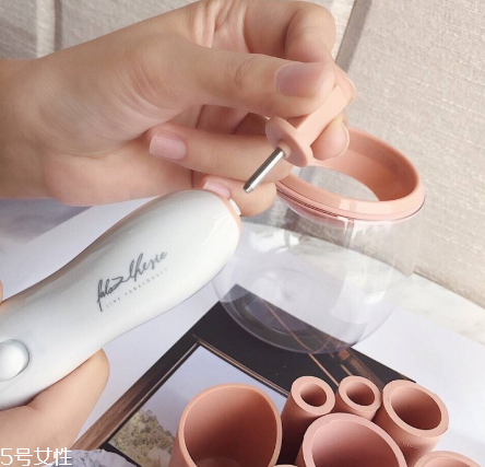 stylpro洗刷神器好用嗎？懶星人黑科技