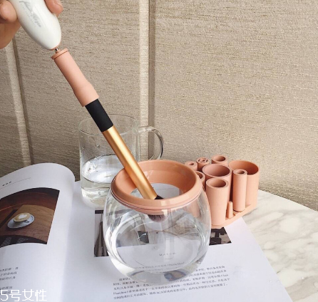 stylpro洗刷神器好用嗎？懶星人黑科技