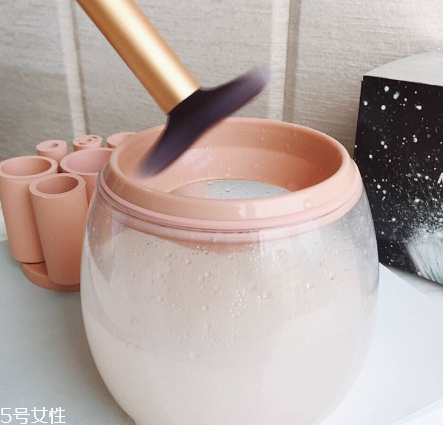 stylpro洗刷神器好用嗎？懶星人黑科技