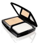 固體粉底怎么畫好看？5步打造光滑肌膚