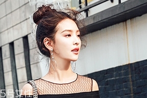 息斯敏能空腹吃嗎？空腹吃息斯敏不好